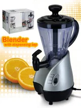 blender albert bertelsen designer 1
