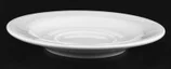 ondertas 14,5 cm athene 1