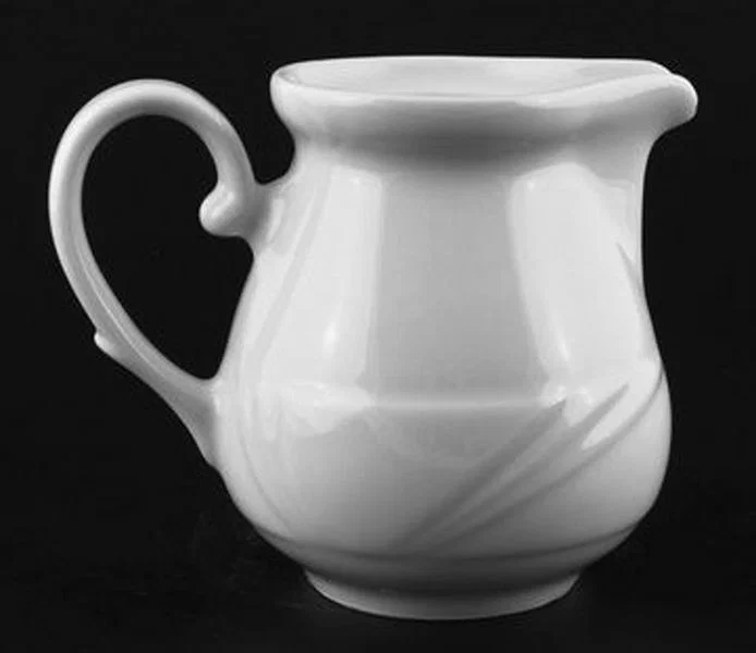 Melkpot 0,15 l athene