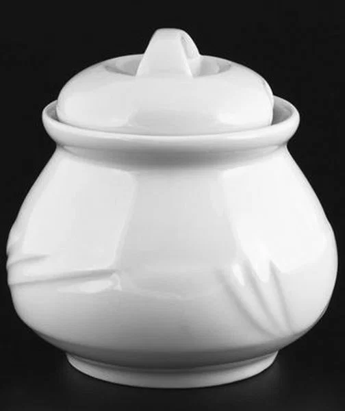 Suikerpot 0,20 l athene