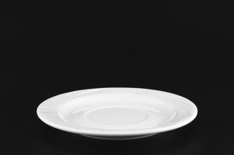 athene ondertas soepkom 16,5 cm athene