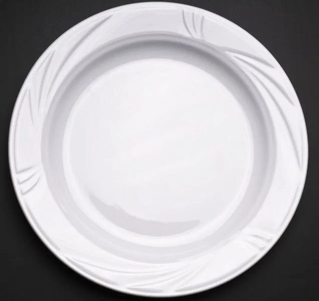 onderzetbord 30,5 cm athene