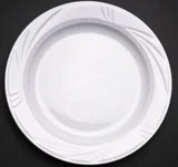 onderzetbord 30,5 cm athene 1