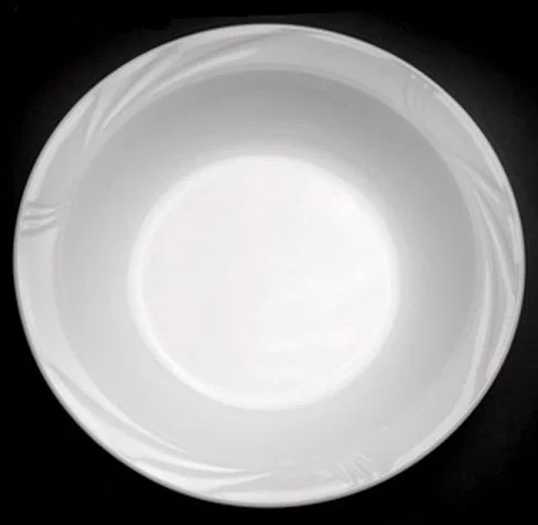 slakom 23 cm athene