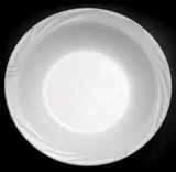 slakom 23 cm athene 1