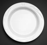 plat bord 27 cm athene 1