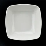 slakom 18 cm victor vierkant 1
