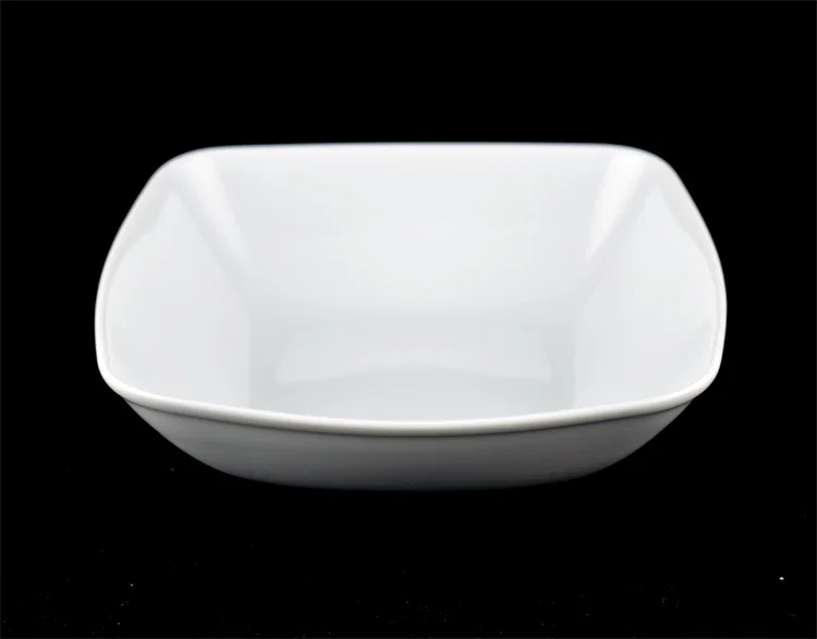 slakom 23 cm victor vierkant