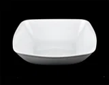 slakom 23 cm victor vierkant 1
