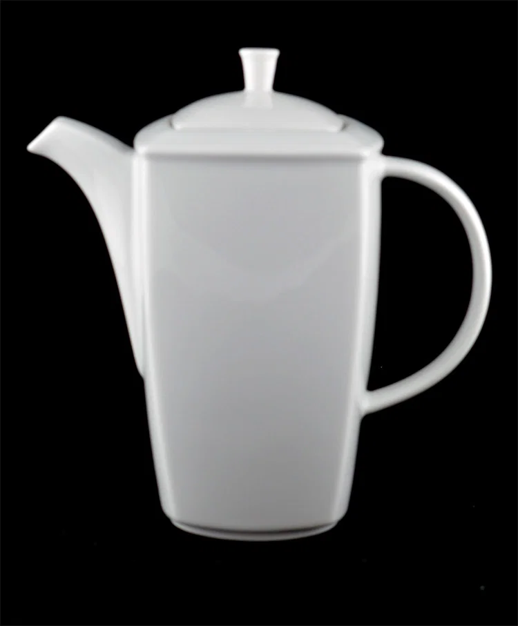 koffiepot 1,35 l victor