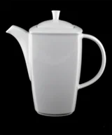 koffiepot 1,35 l victor 1