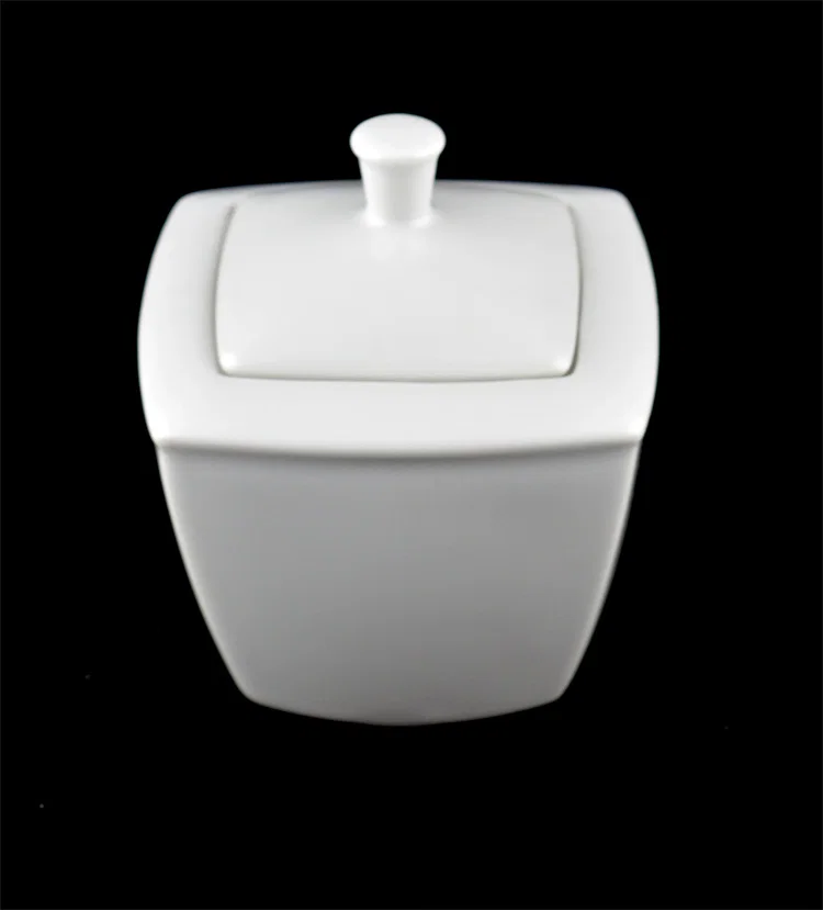 suikerpot m/d 0,30 l victor