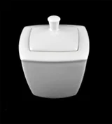 suikerpot m/d 0,30 l victor 1