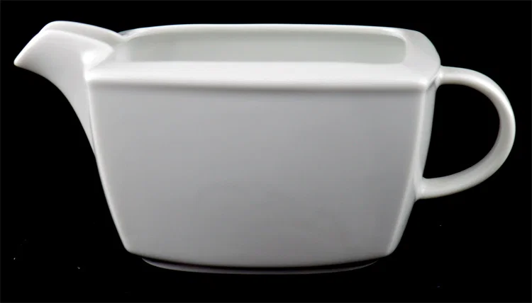 sauskom 0,40 l victor