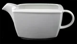 sauskom 0,40 l victor 1