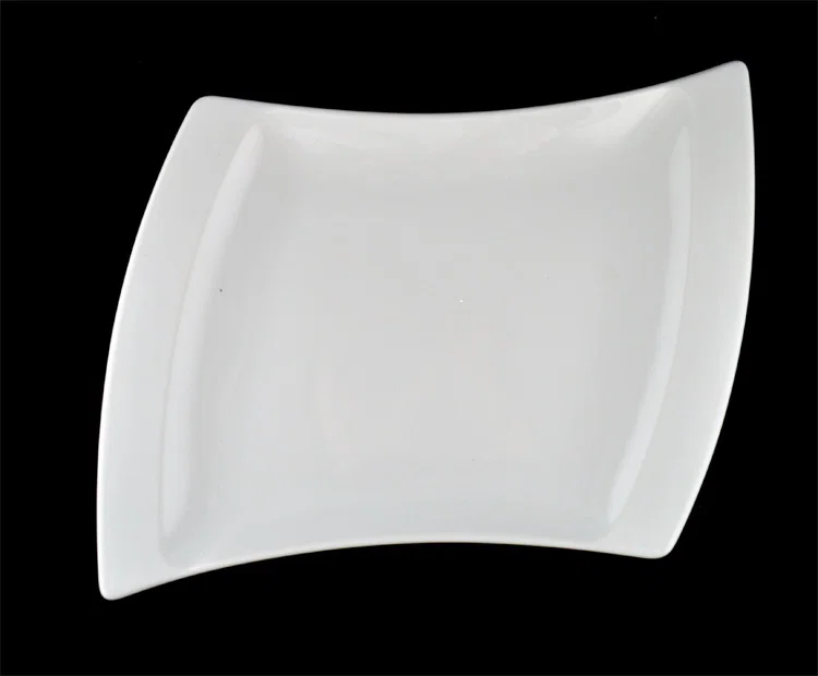 elodie diep bord 25 x 16,5 cm elodie