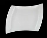 elodie diep bord 25 x 16,5 cm elodie 1
