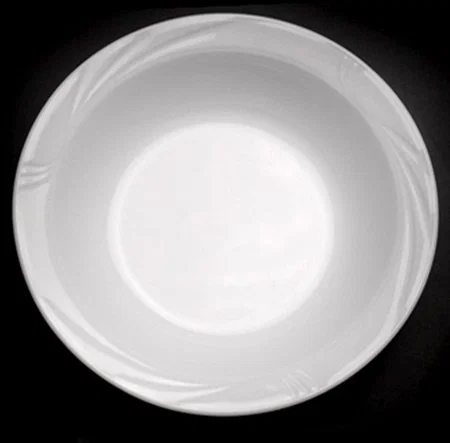 slakom 16,5 cm athene