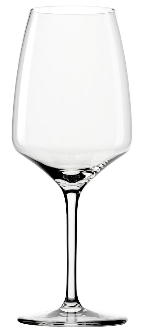 riesling wit wijnglas h21 cm, dia 7 cm, 20 cl