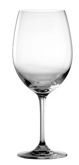 toscia wijnglas rode wijn 64 cl 1