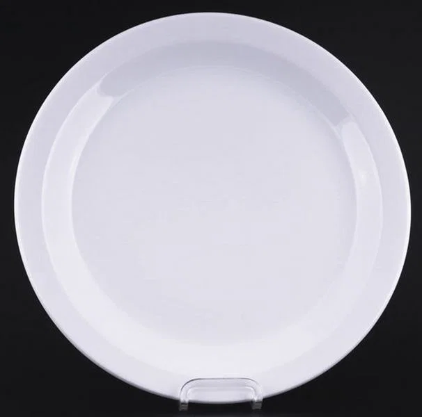 hotel lubiscan plat bord 26.50 cm