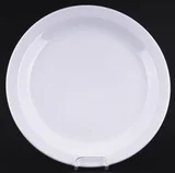 hotel lubiscan plat bord 26.50 cm 1