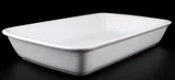ovenschotel rechthoekig 38 cm heraldi 1