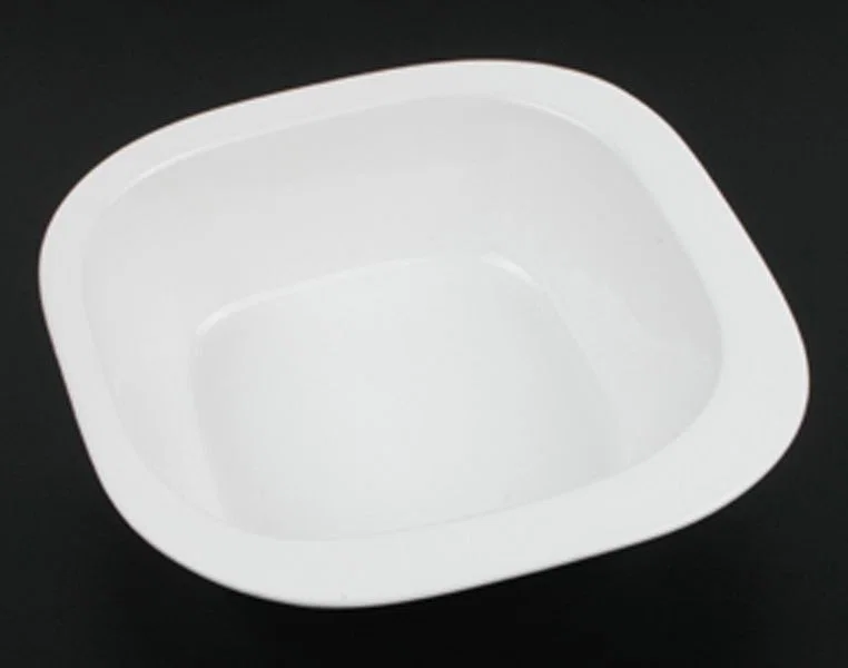 hannover kom laag 18 x 18 x H5 cm