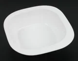 hannover kom laag 18 x 18 x H5 cm 1