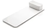 chip en dip set 2-dlg 30 x 12 x h1 cm pa 1