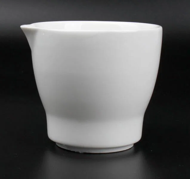 merlie melkpot 17cl