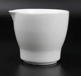 merlie melkpot 17cl 1