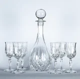 porto set 7-dlg rcr kristal 24% 1