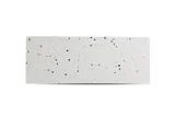 serveerplank 40 x 15 rhwit 1