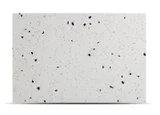 serveerplank 30 x 20 rhwit 1