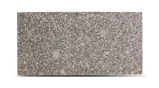 serveerplank 30 x 15 rhgrijs 1