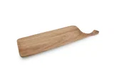 Serveerplank 50x15cm met greep ELTEN 1