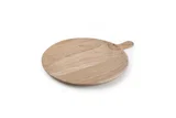 Serveerplank 30cm met greep ELTEN 1
