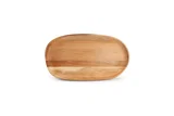 Serveerplank 34x19cm PFORZHEIM 1