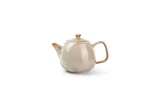 Theepot 50cl beige EMS 1