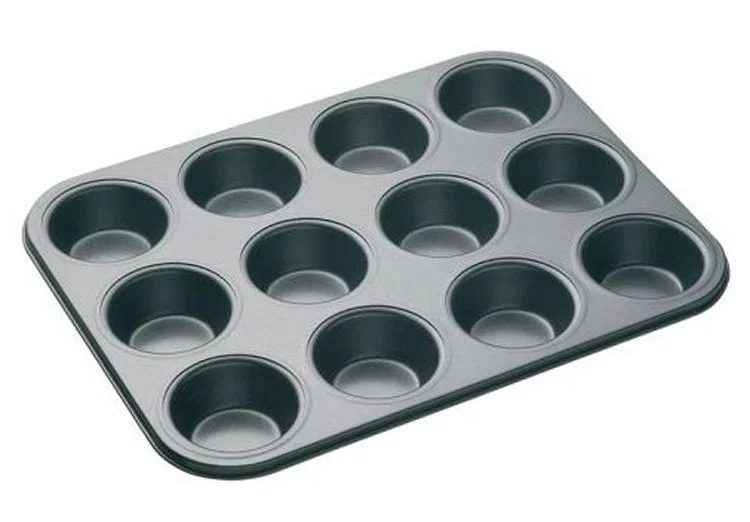 diepe bakvorm 35 cm kaiser chos designer