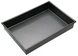 rechthoekige cakepan 33 x 24 cm kaiser c 1