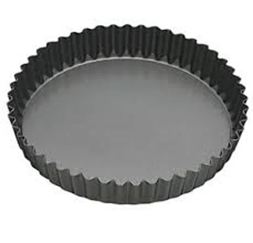 bakvorm 23 cm kaiser chos designer