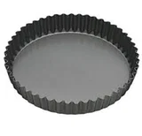 bakvorm 23 cm kaiser chos designer 1