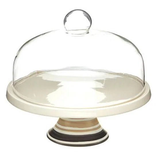 java cake stand kaiser chos designer