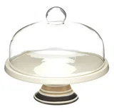 java cake stand kaiser chos designer 1