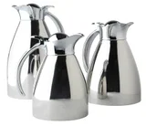 thermos helios brilliant 1 l 1