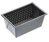 broodvorm 15 cm 1