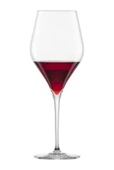beauville bordeaux glas 130 - 531 ml 1
