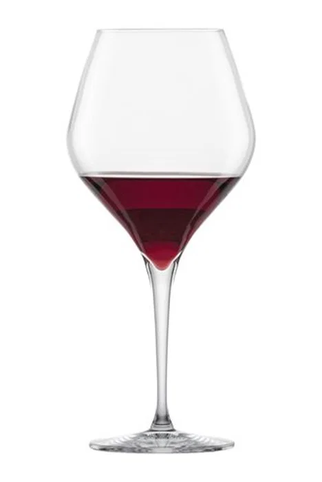beauville bourgogneglas 140 - 510ml